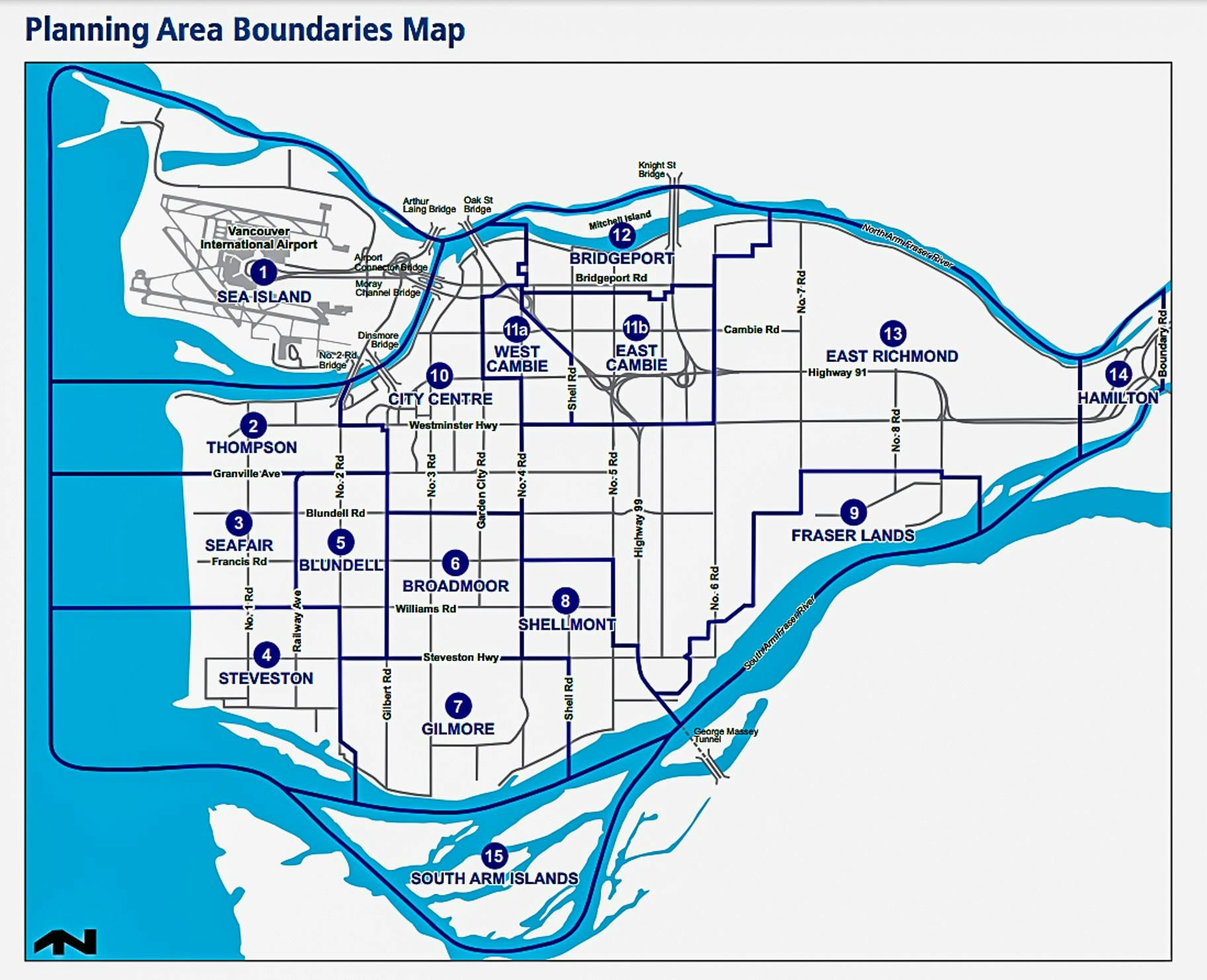 Richmond Planning Areas Map.jpg