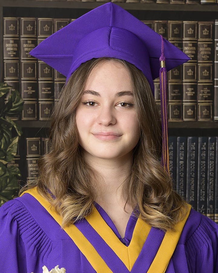 Andersson, Brooke-Lynn.jpg