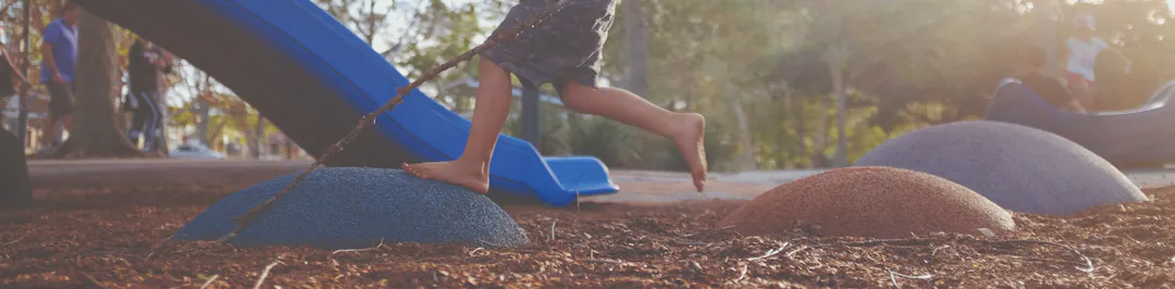 REQUIRED FIELD: Alt text description of the image that will be used for accessibility