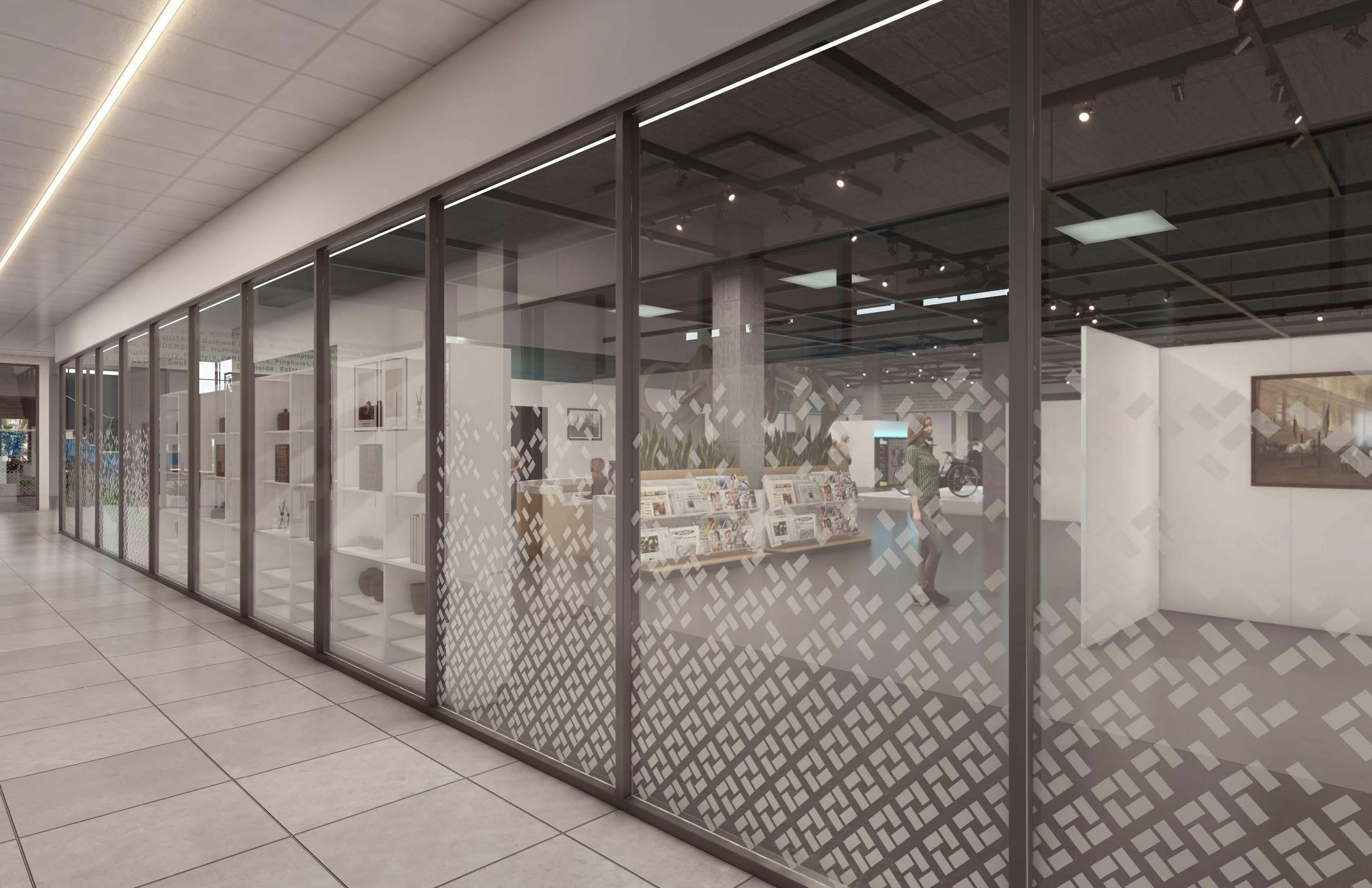 2025 05 15 - Interior Renderings (MUSEUM)_Page_05_Image_0001.jpg