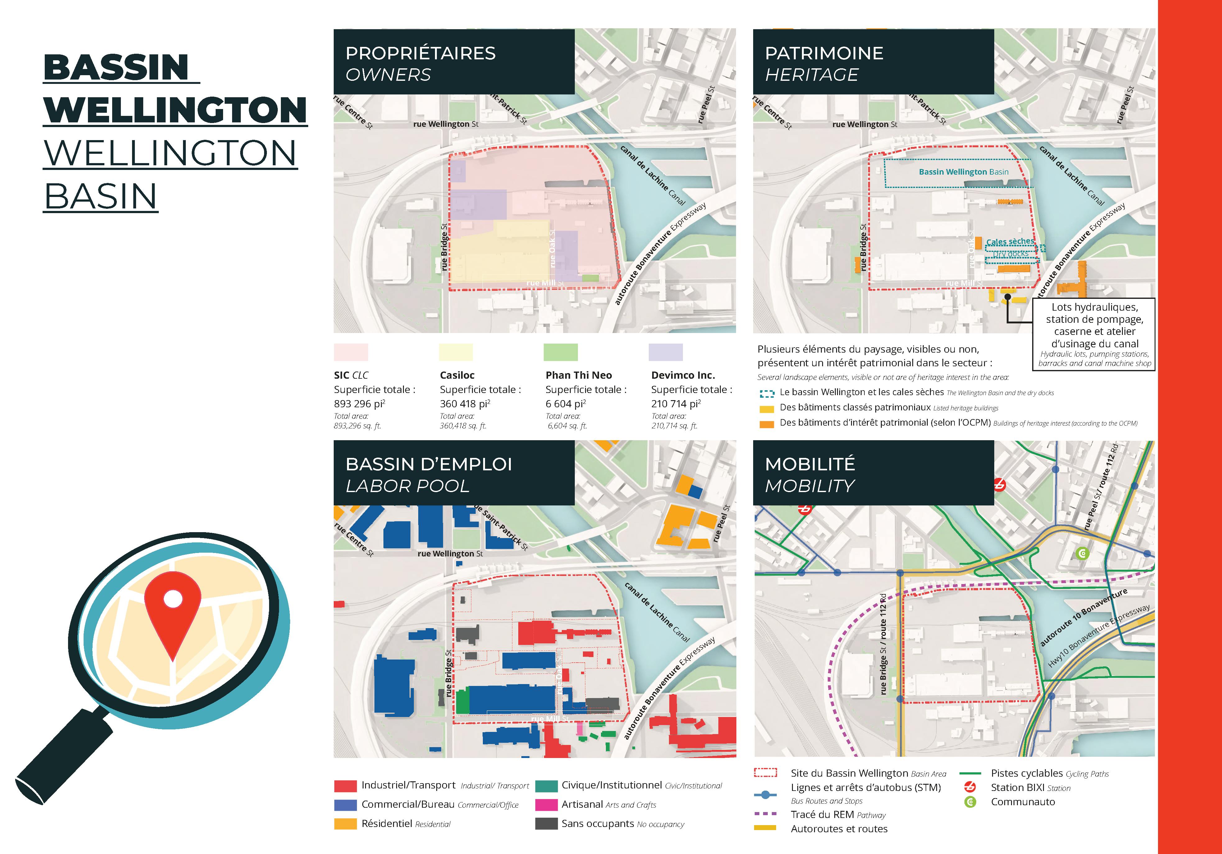 Bassin Wellington - Panneaux d’information – avril 2024 - Wellington Basin - Presentation Board-reduced update_Page_06.png