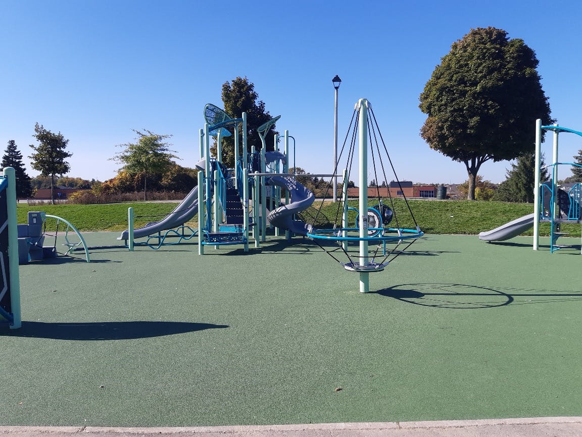 elmar-park-playground-new2.jpg