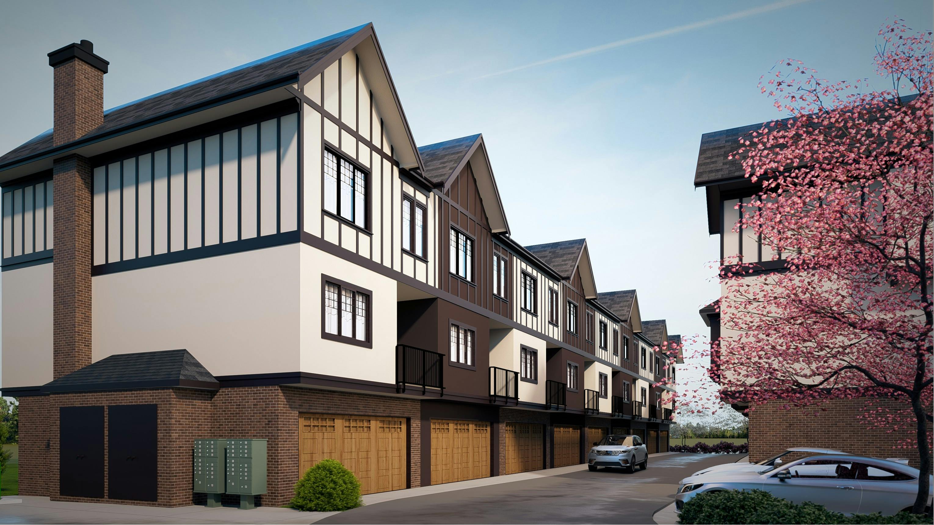 Angled View of Building Side.jpeg