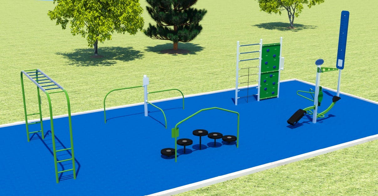 Outdoor Fitness Equipment.jpg