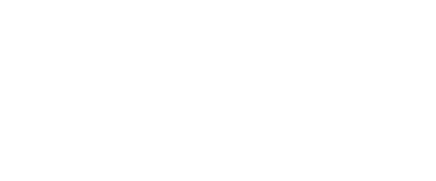 Shape Your City Vancouver