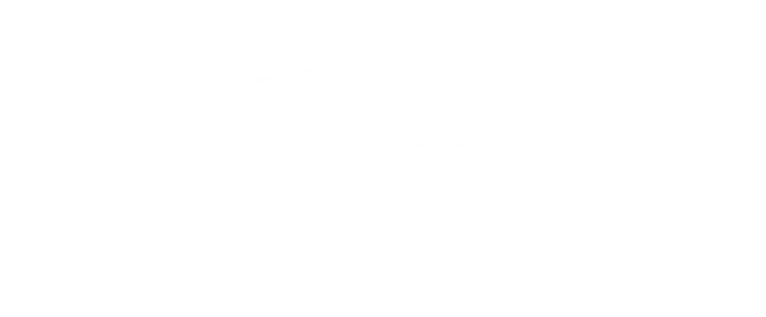 Shape Your City Vancouver