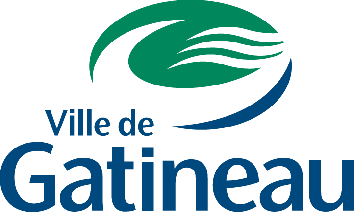 Gatineau fait sa part