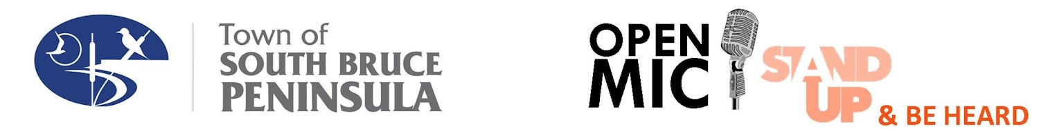 South Bruce Peninsula