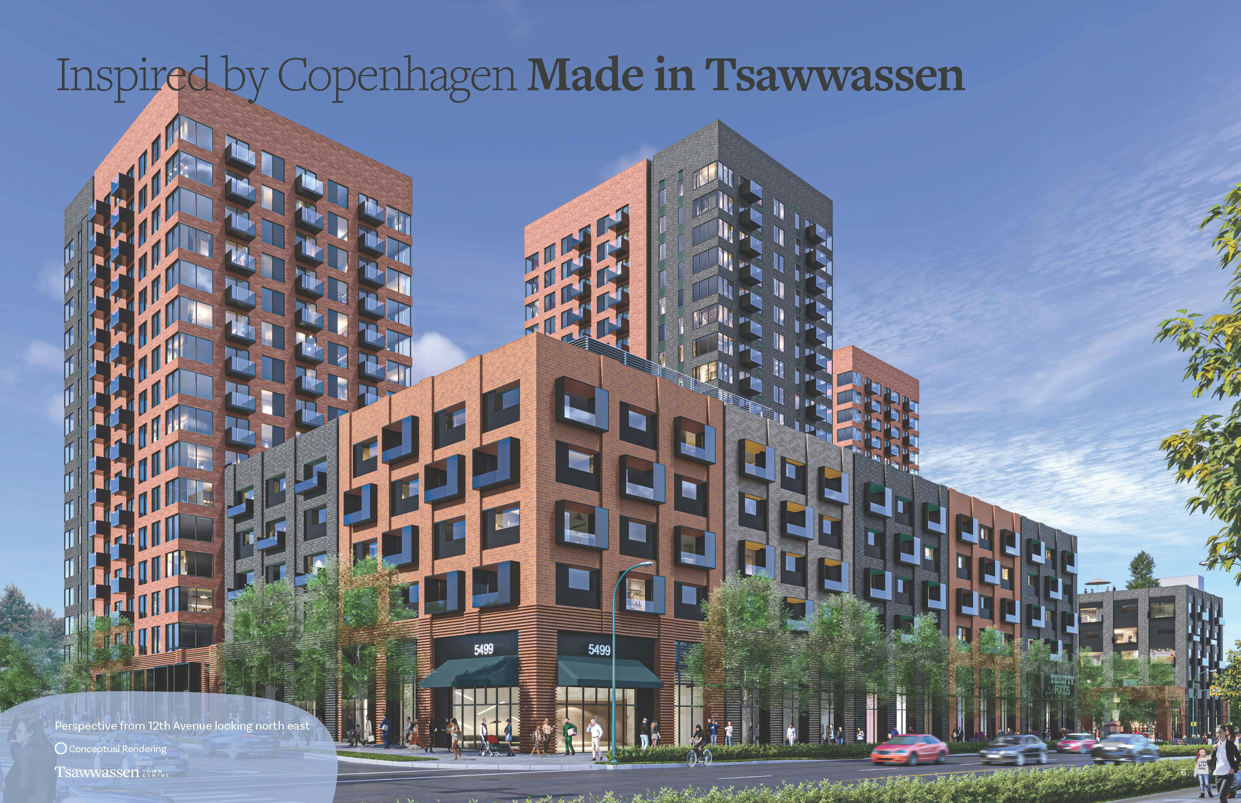 JPEG Version_Page_06.jpg