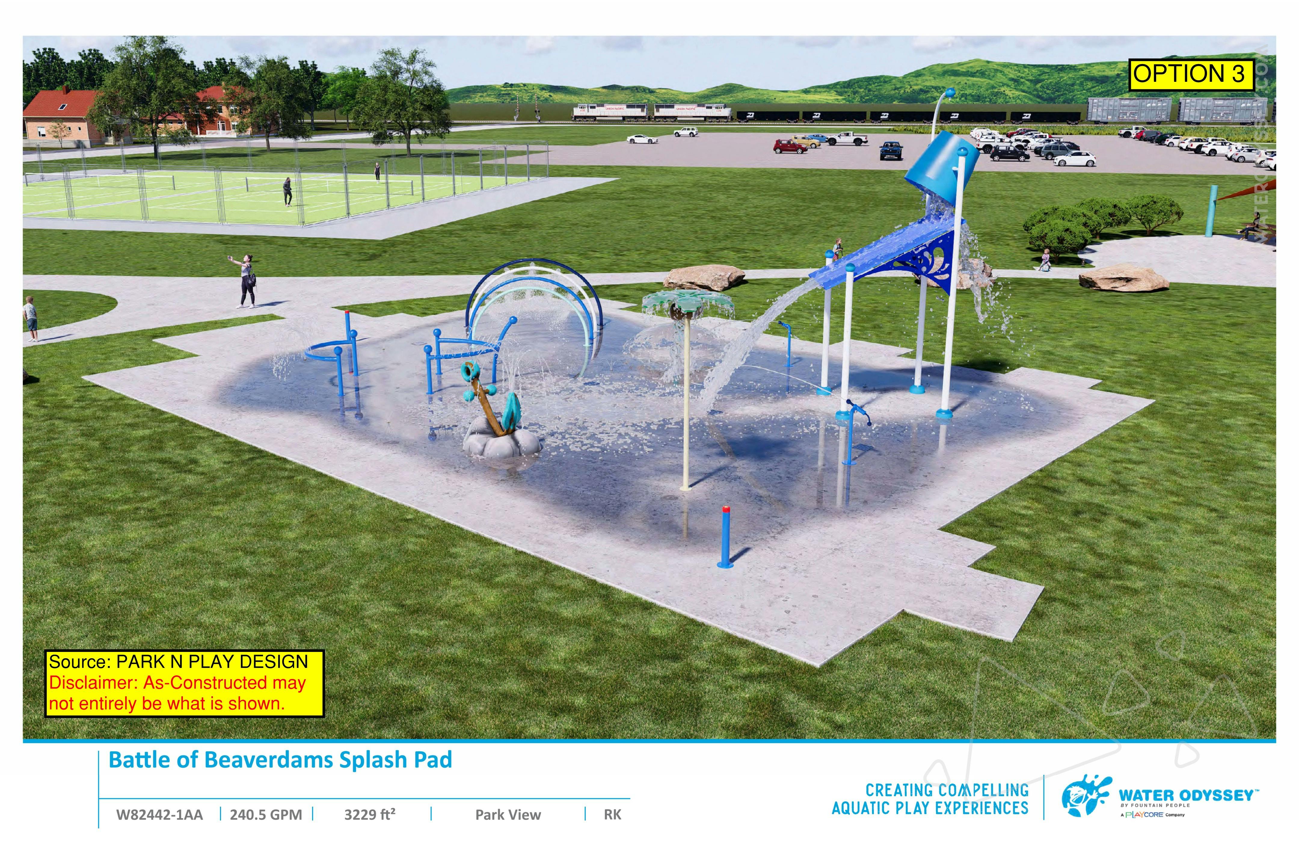 Equipment OPTION 3 (2)