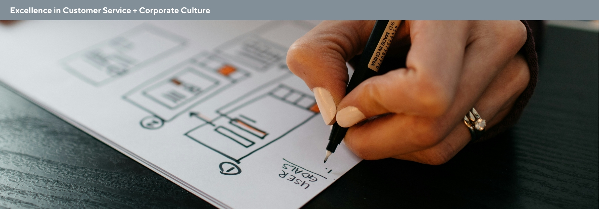 Town Website Refresh