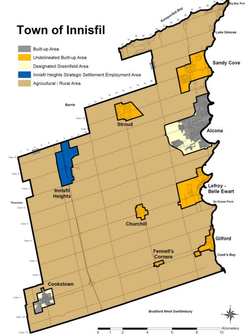 settlement areas.PNG