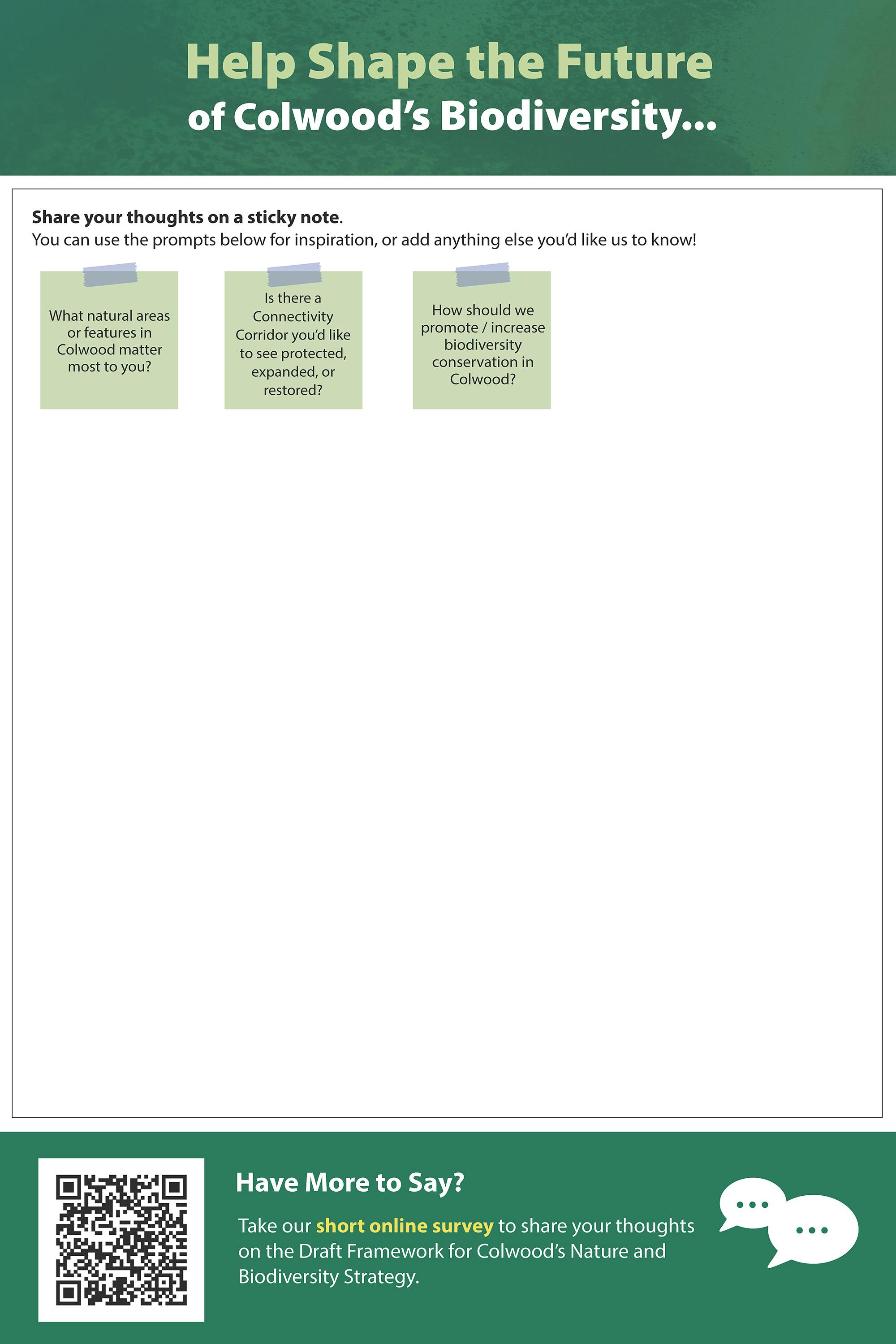 251015-Five-Posters-2x3-Colwood-Bio-Celebration_Page_5sm.jpg