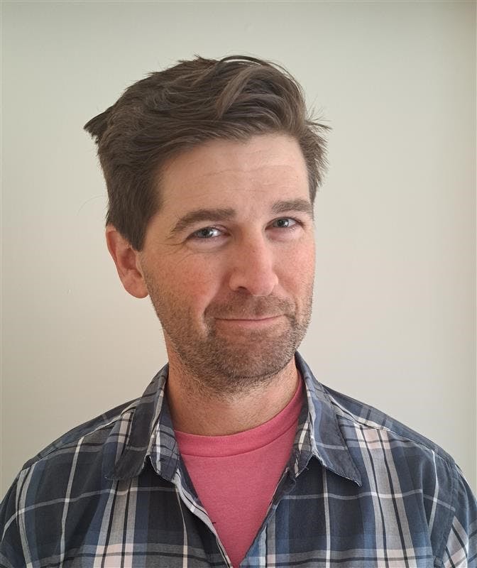 comox-valley-transit-exchanges-engage-bc-transit