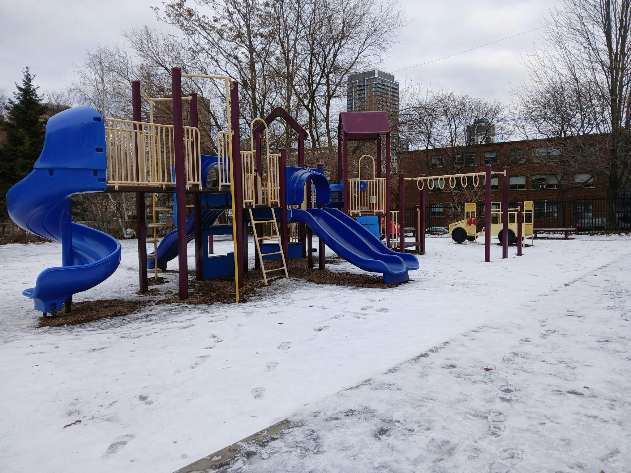 Central Elementary School Playground.jpg