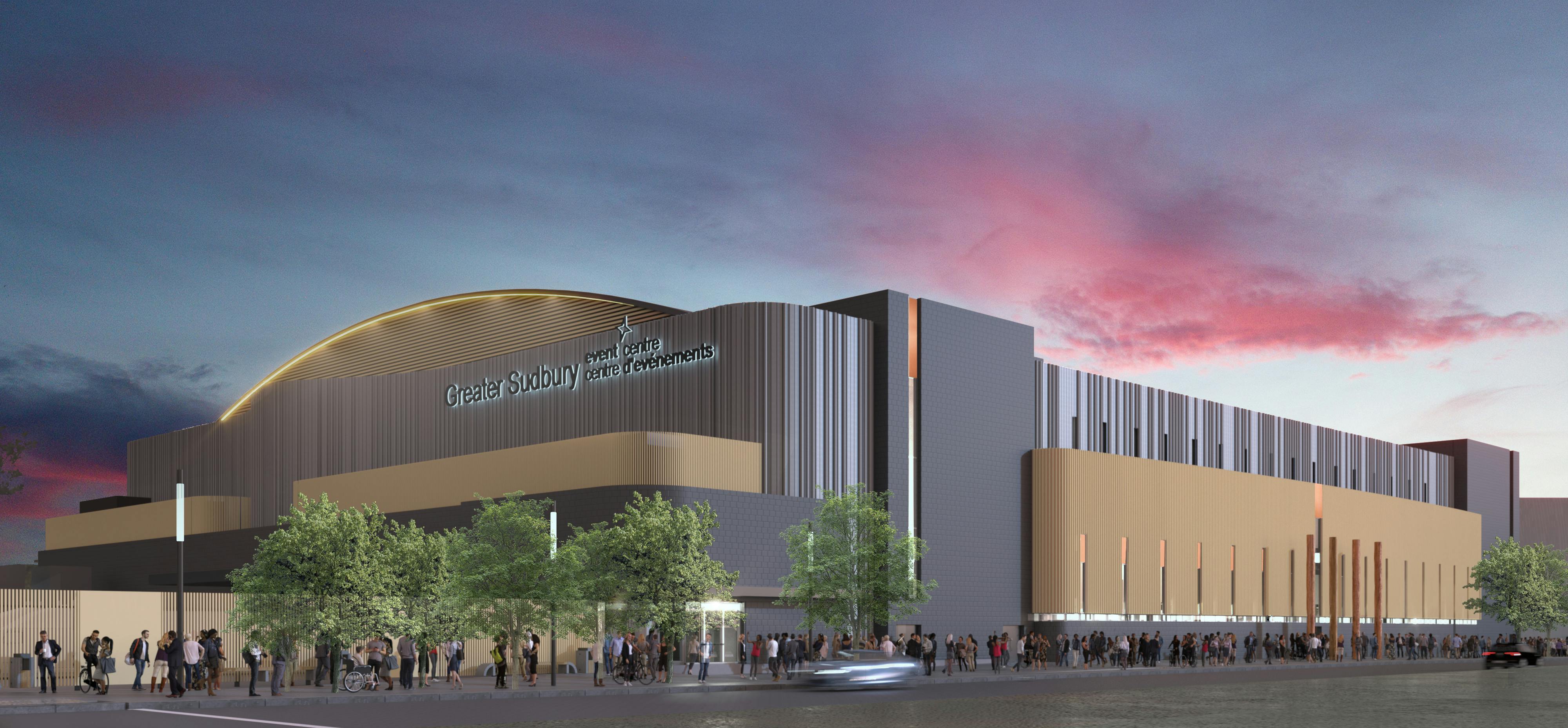 2423_Greater_Sudbury_Event_Centre_EXT_VIEW_S-E_CAM_01_24.jpg