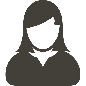 Team member, Delainee Behrns