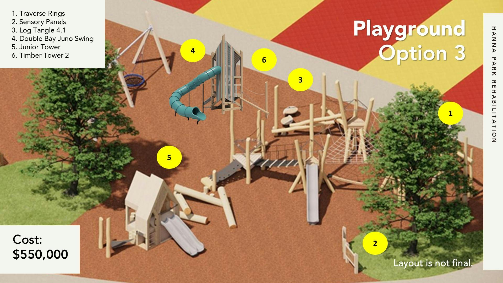 Slide10.JPG