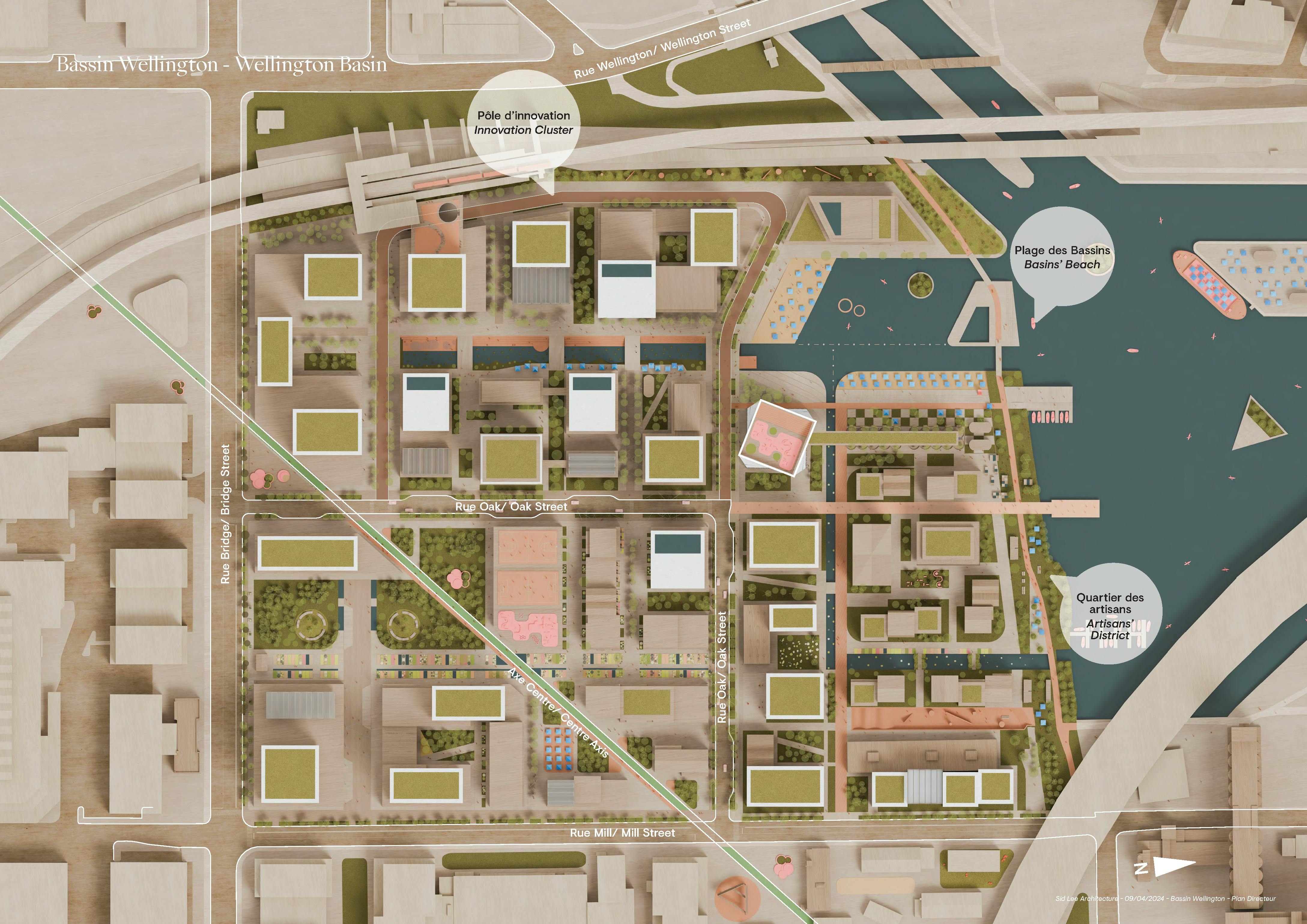 Bassin Wellington - Panneaux d’information – avril 2024 - Wellington Basin - Presentation Board-reduced update_Page_12.png