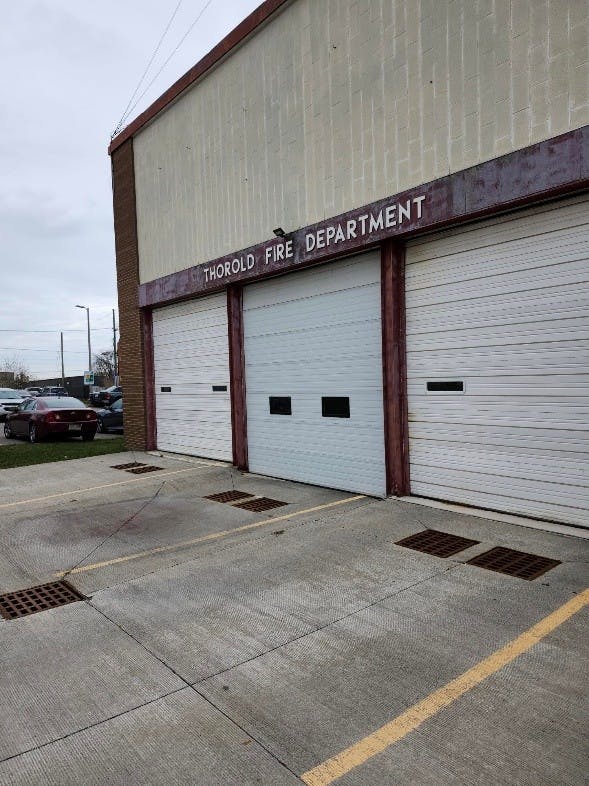 Old Fire Hall 1 Pictures_2.jpg