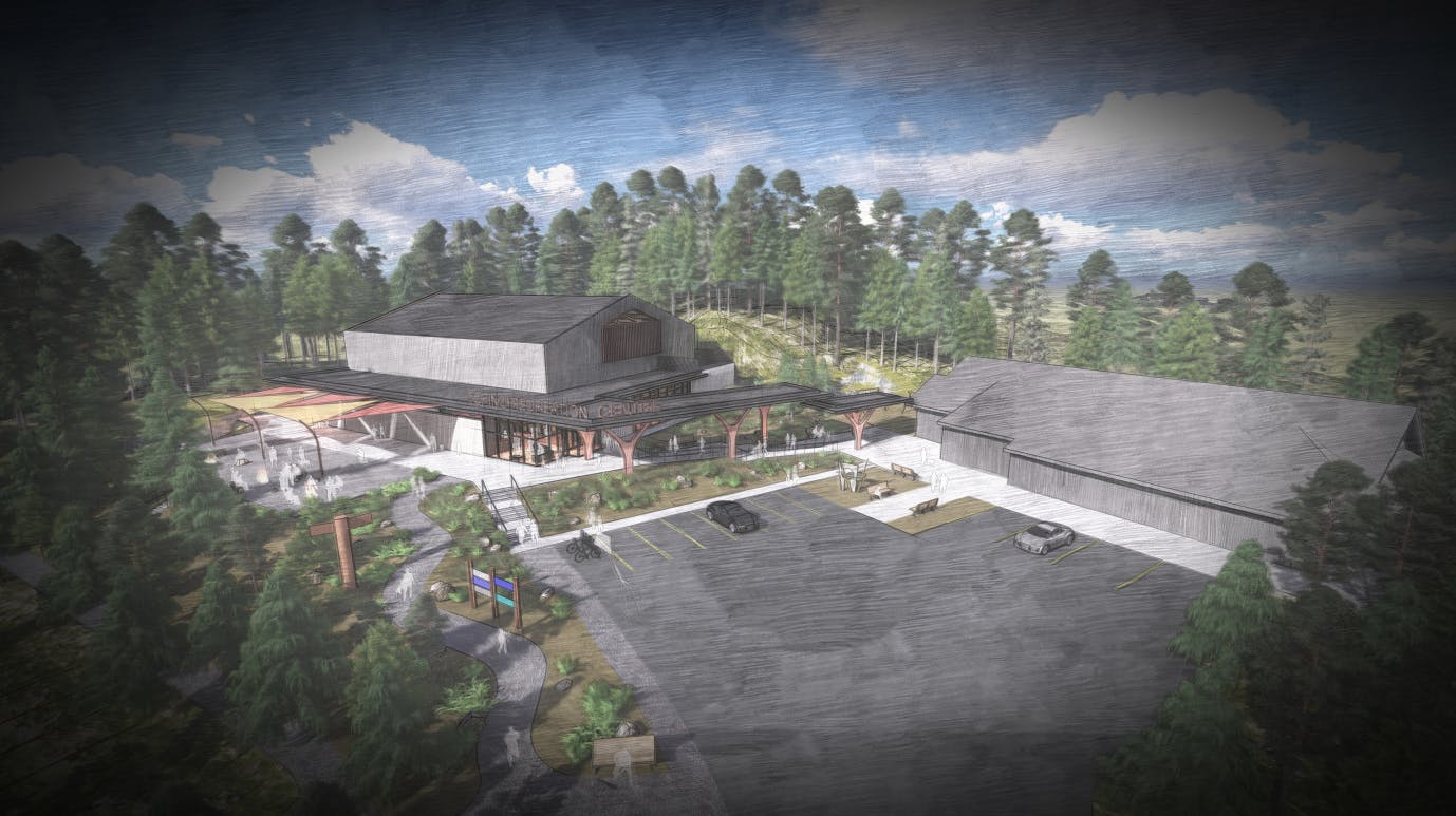 Screenshot 2023-03-31 082116.png