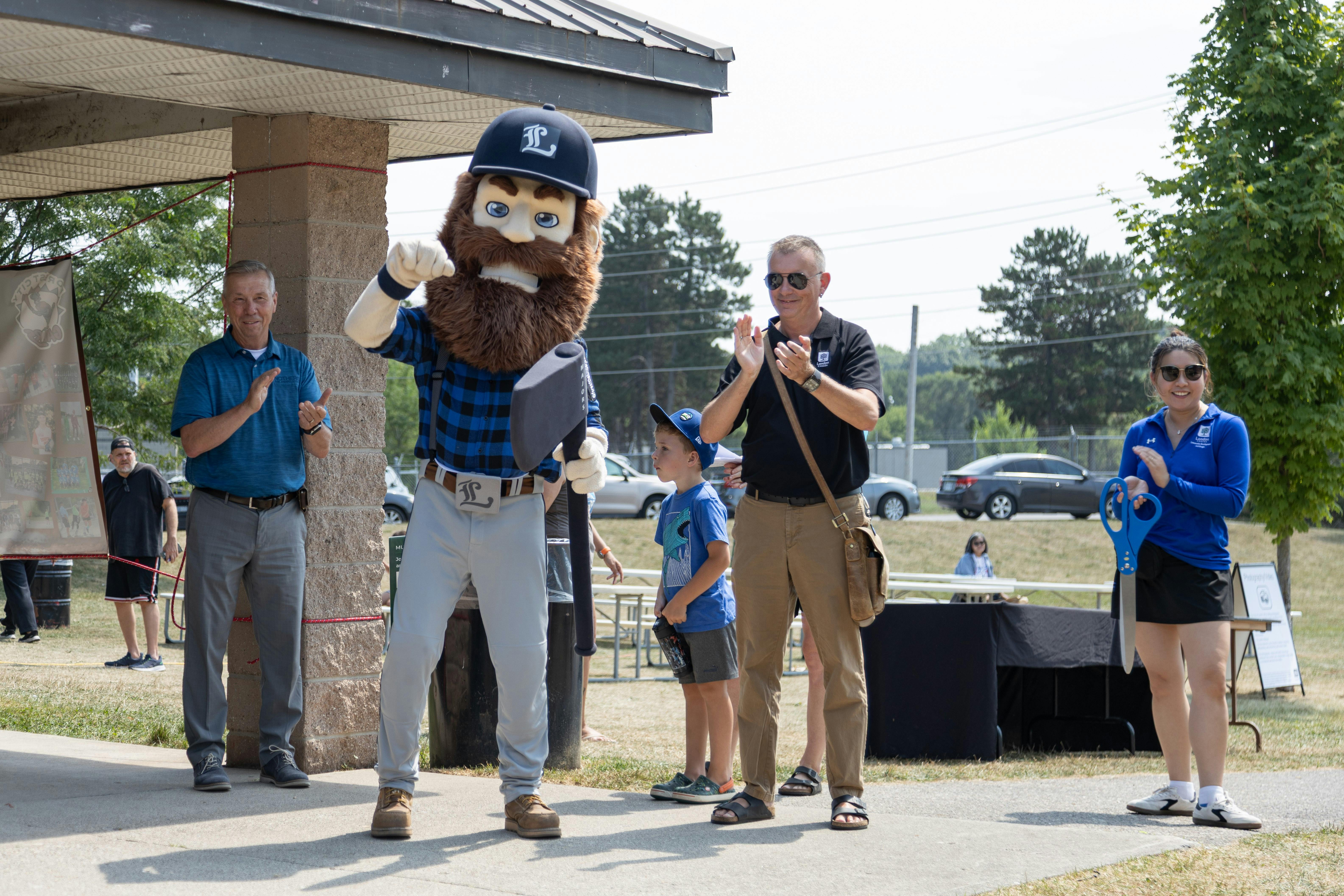 Forest at Vauxhall.jpg