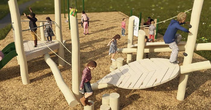 Screenshot 2025-05-14 114758.jpg