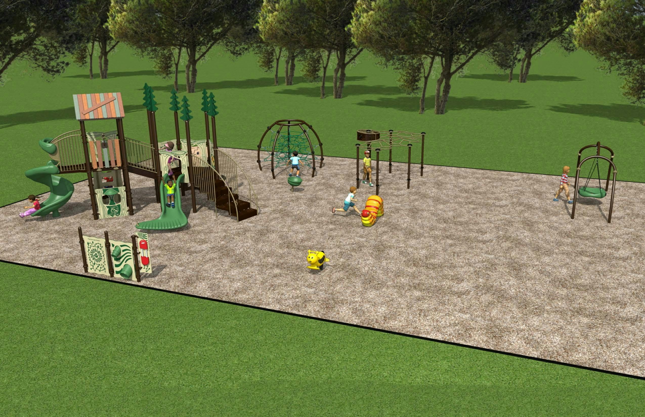 Ancaster Heights Park - Playground Design Renderings_Page_1_Image_0001.jpg