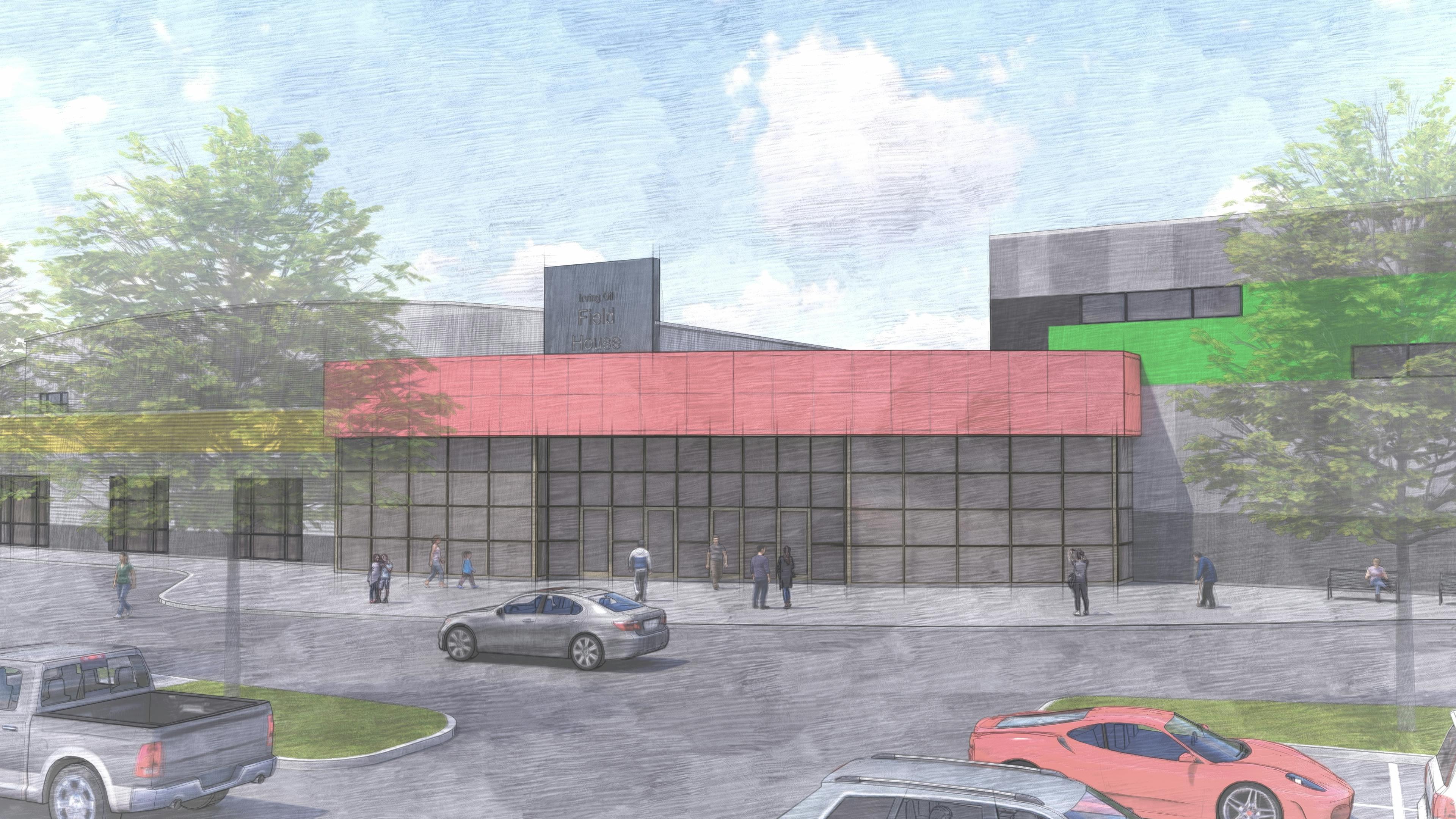 Multipurpose Recreational Facility_4.jpg