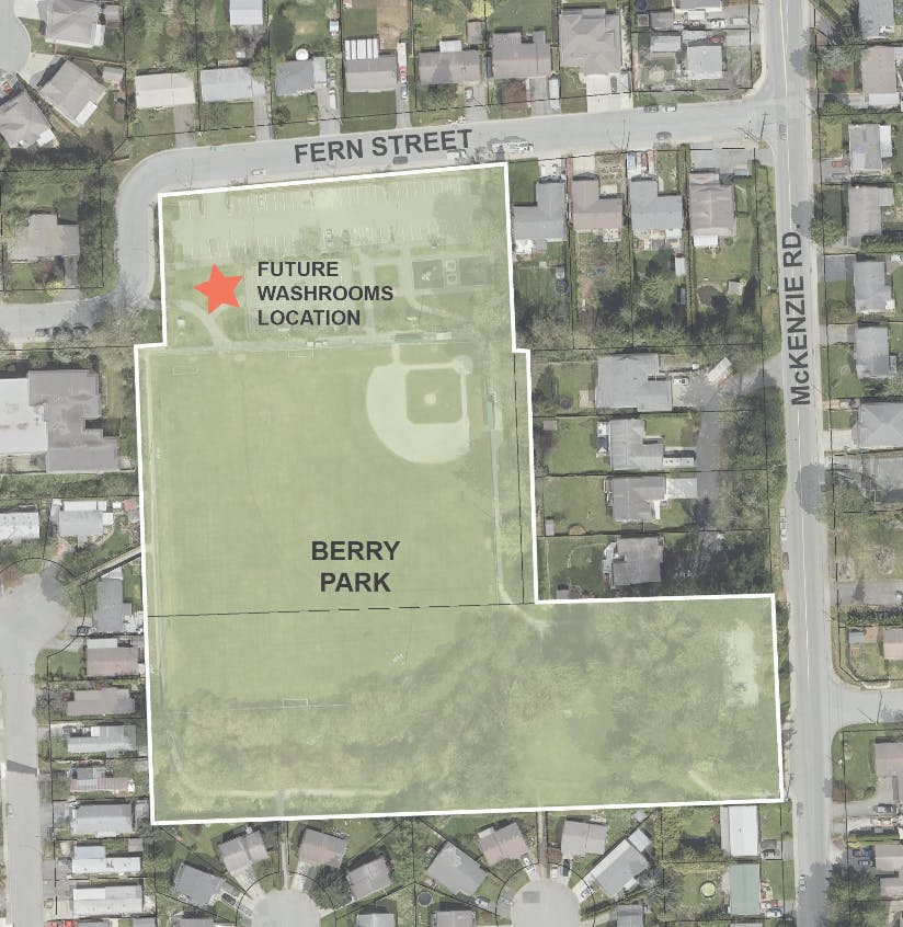 Future washroom location.png