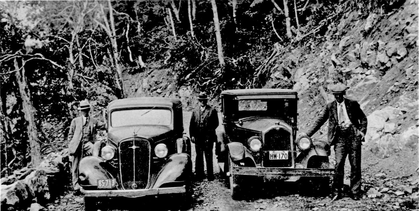 Screenshot 2024-10-15 063953.png