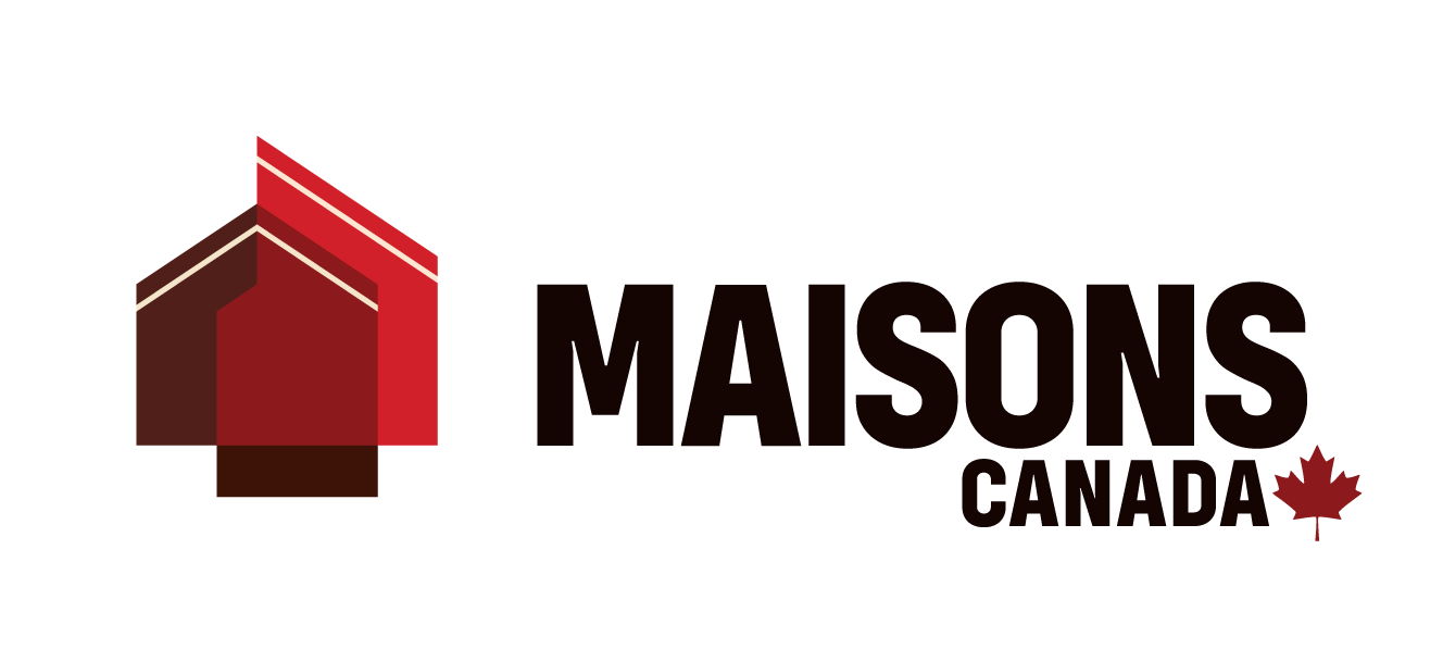 Maisons Canada