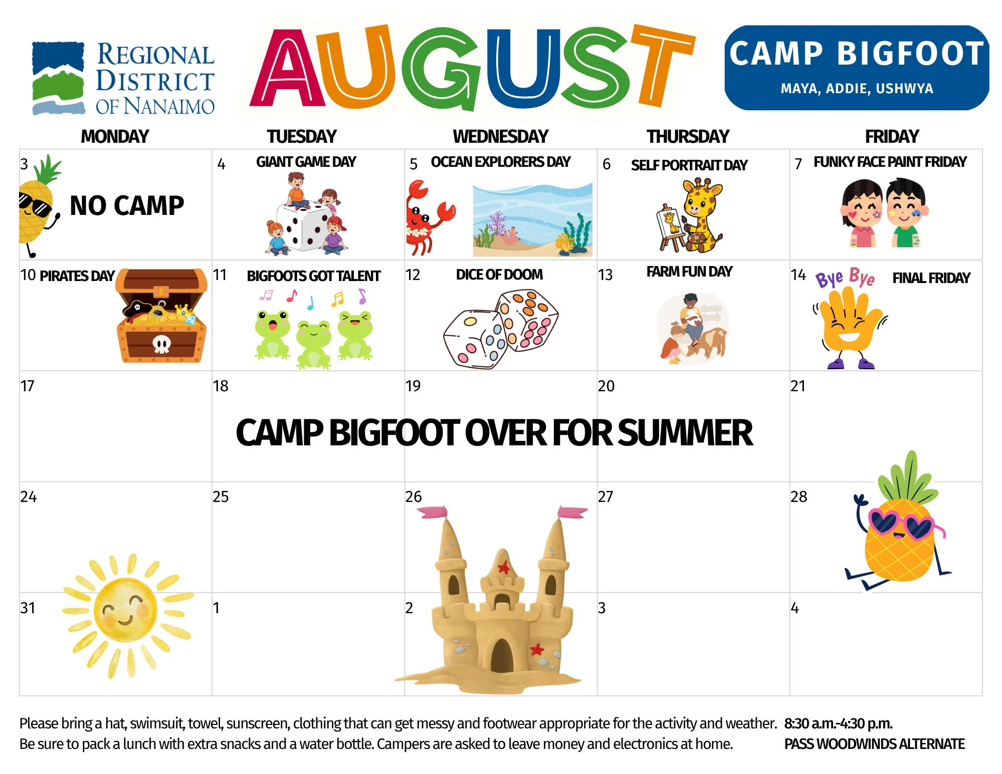 Camp Bigfoot August.png