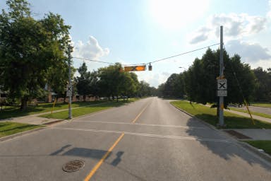 Pedestrian Crossover.png