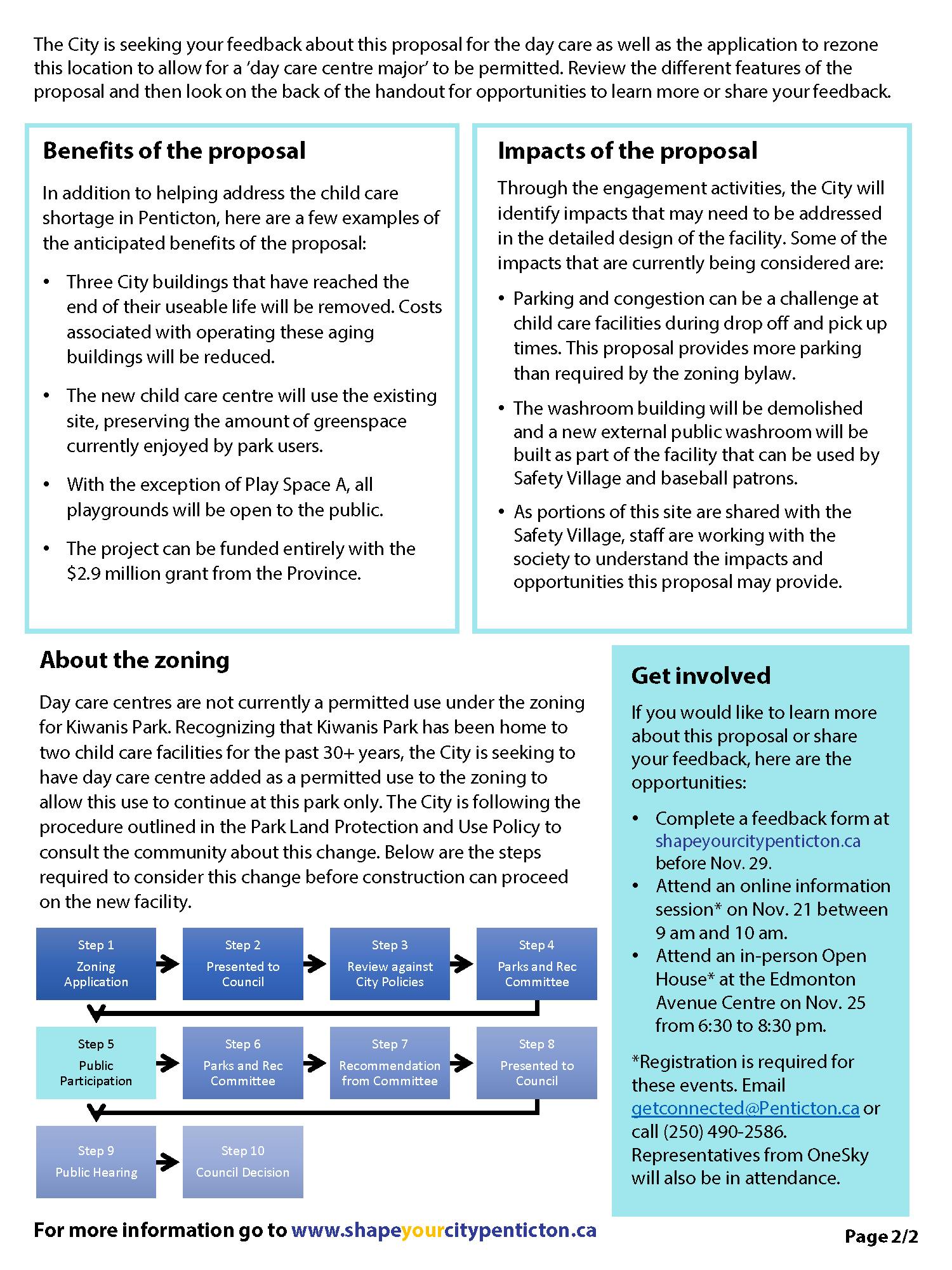 2020 11 06 FINAL Edmonton Avenue Centre Fact Sheet_Page_2.png