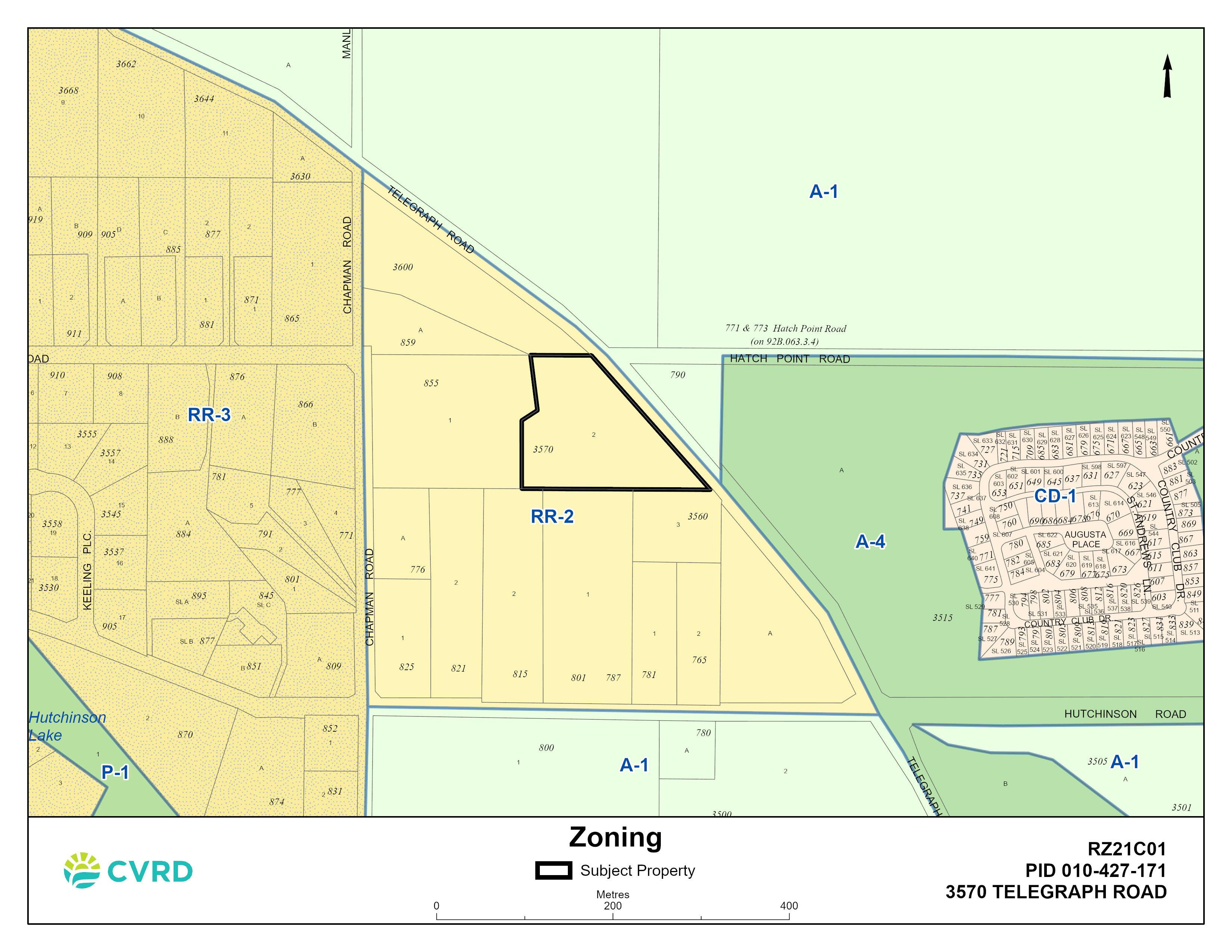 2021-03-17 Map - Zoning - RZ21C01.jpg