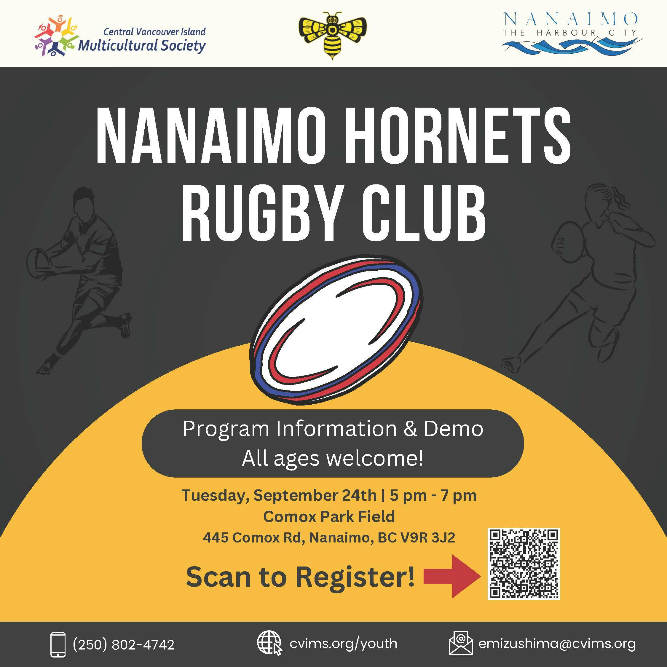 Nanaimo Hornets Rugby_Information Session_Poster.jpg