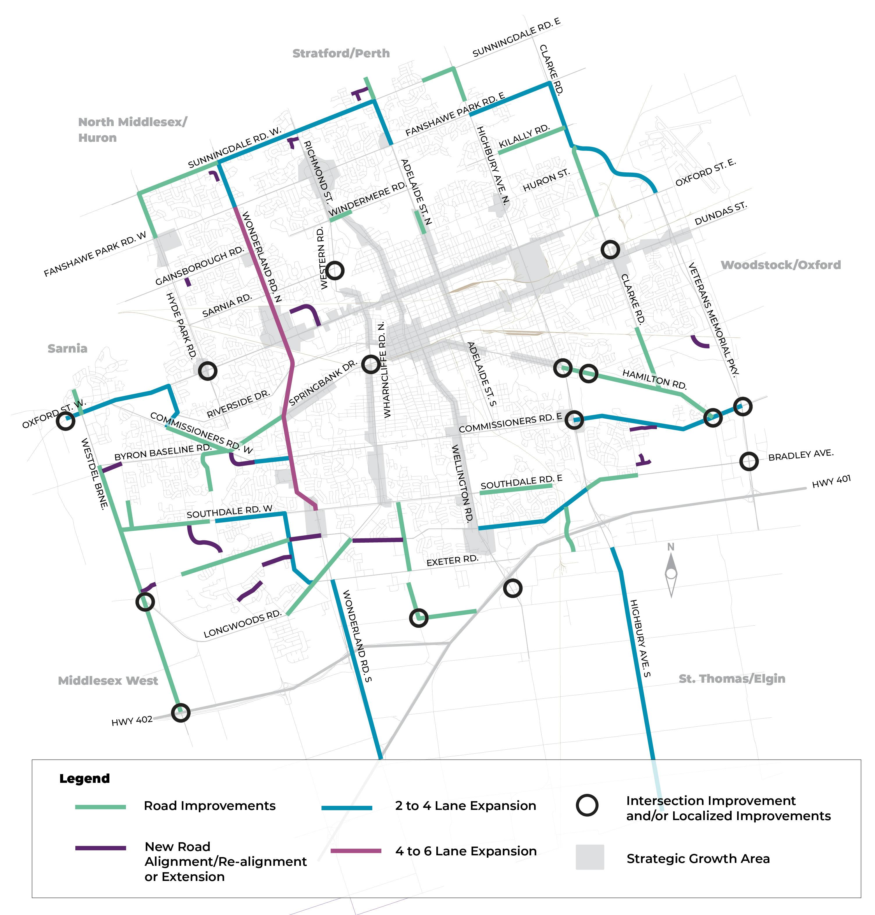 Road Projects Plan.jpg