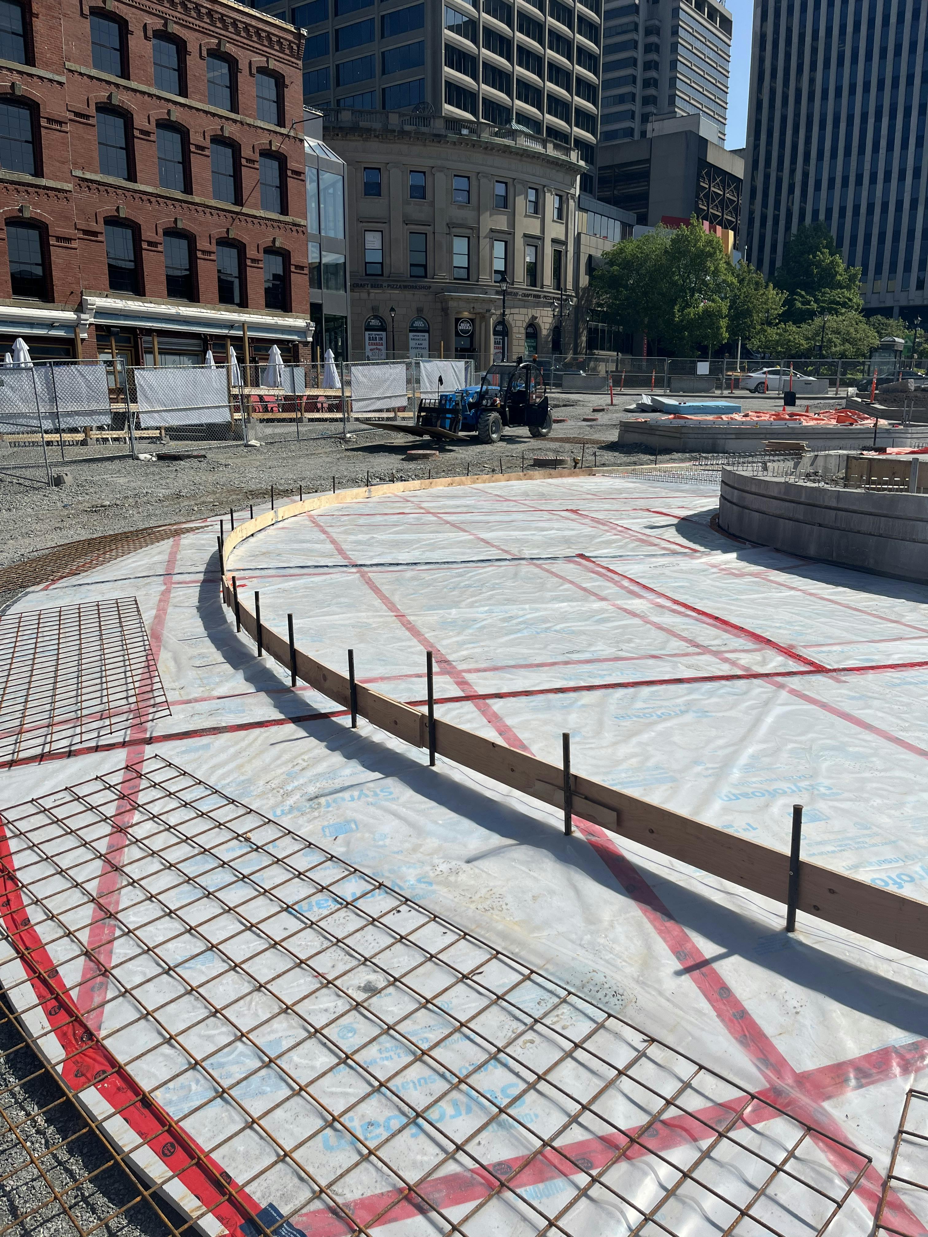 Ice rink 2 - June 2023.jpg