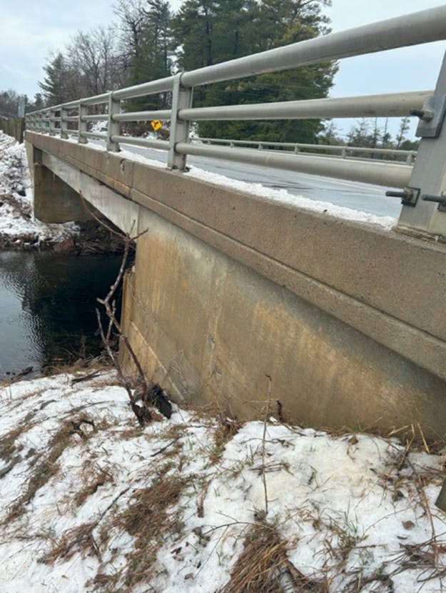 Bedford Mills Bridge Photo 3.jpg