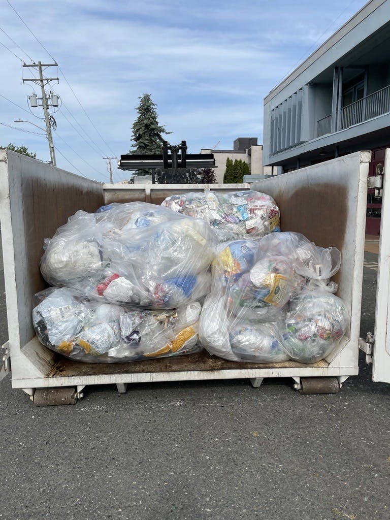 Full roll off bin.jpg