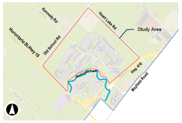 image_project study area.png