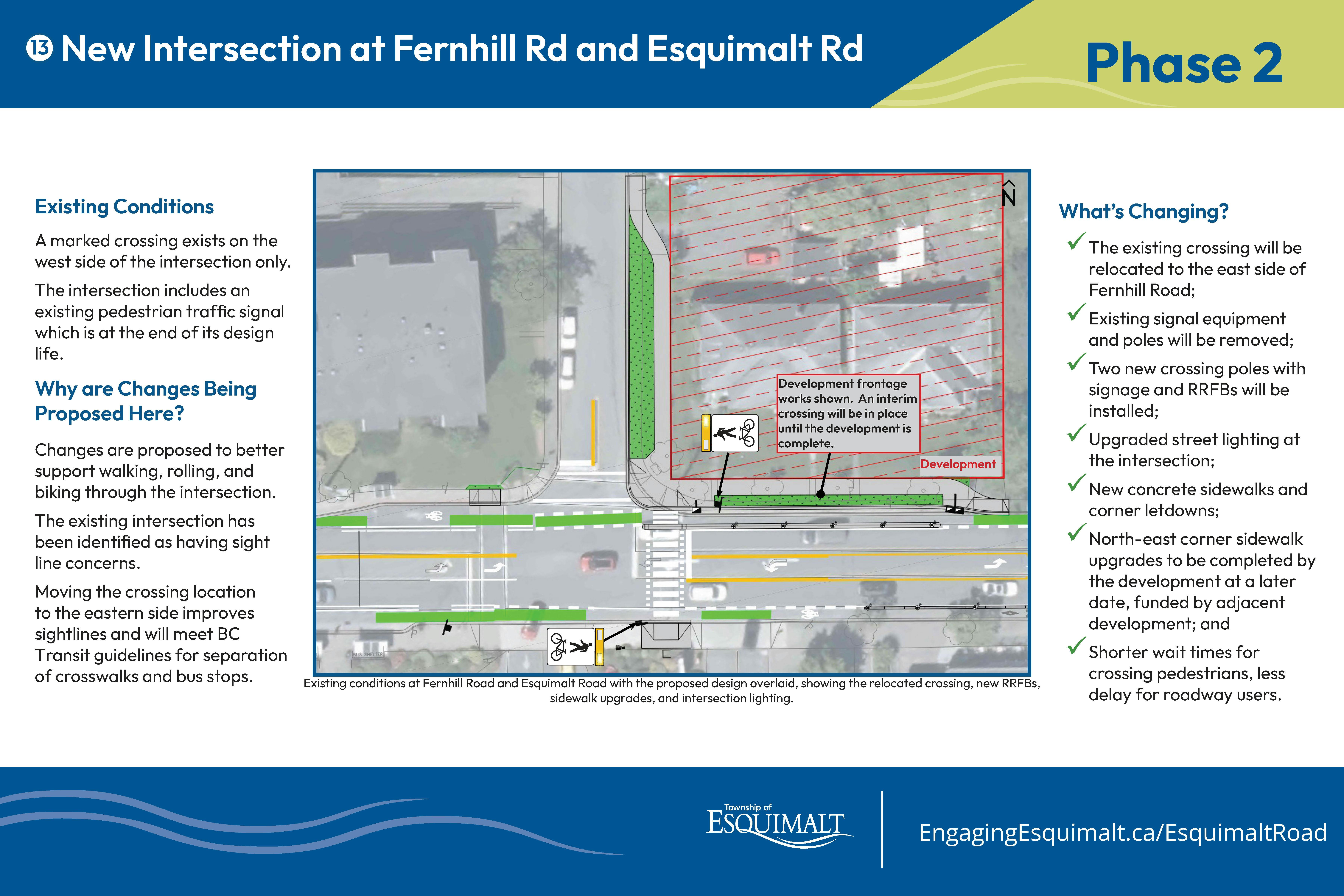 260220_33995_PH2_Community_Engagement_Draft - Final_Page_13.jpg