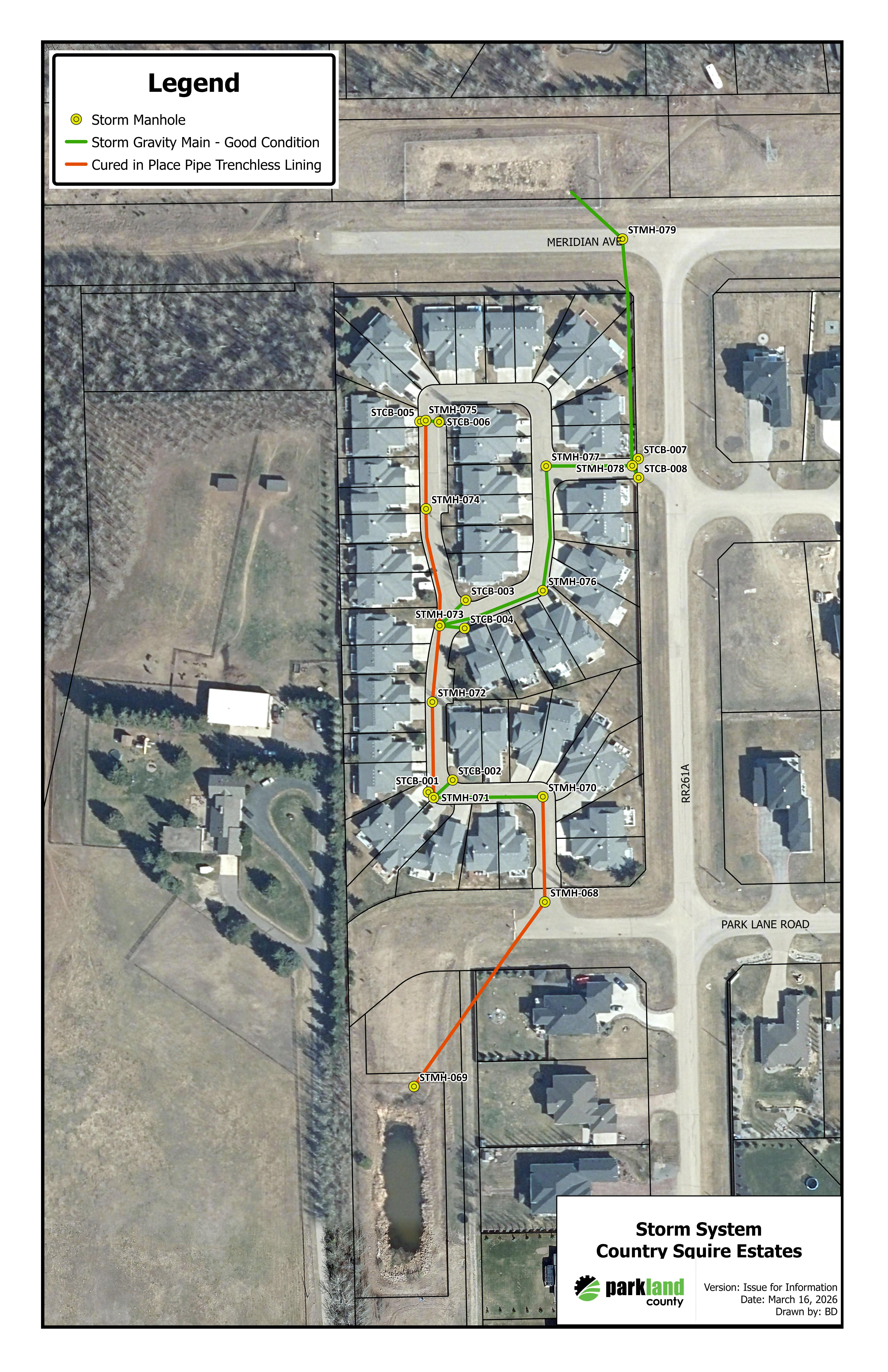 Country Squire Estates Storm.png