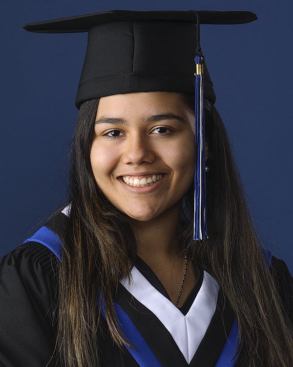 Angel, Nickeisha.jpg