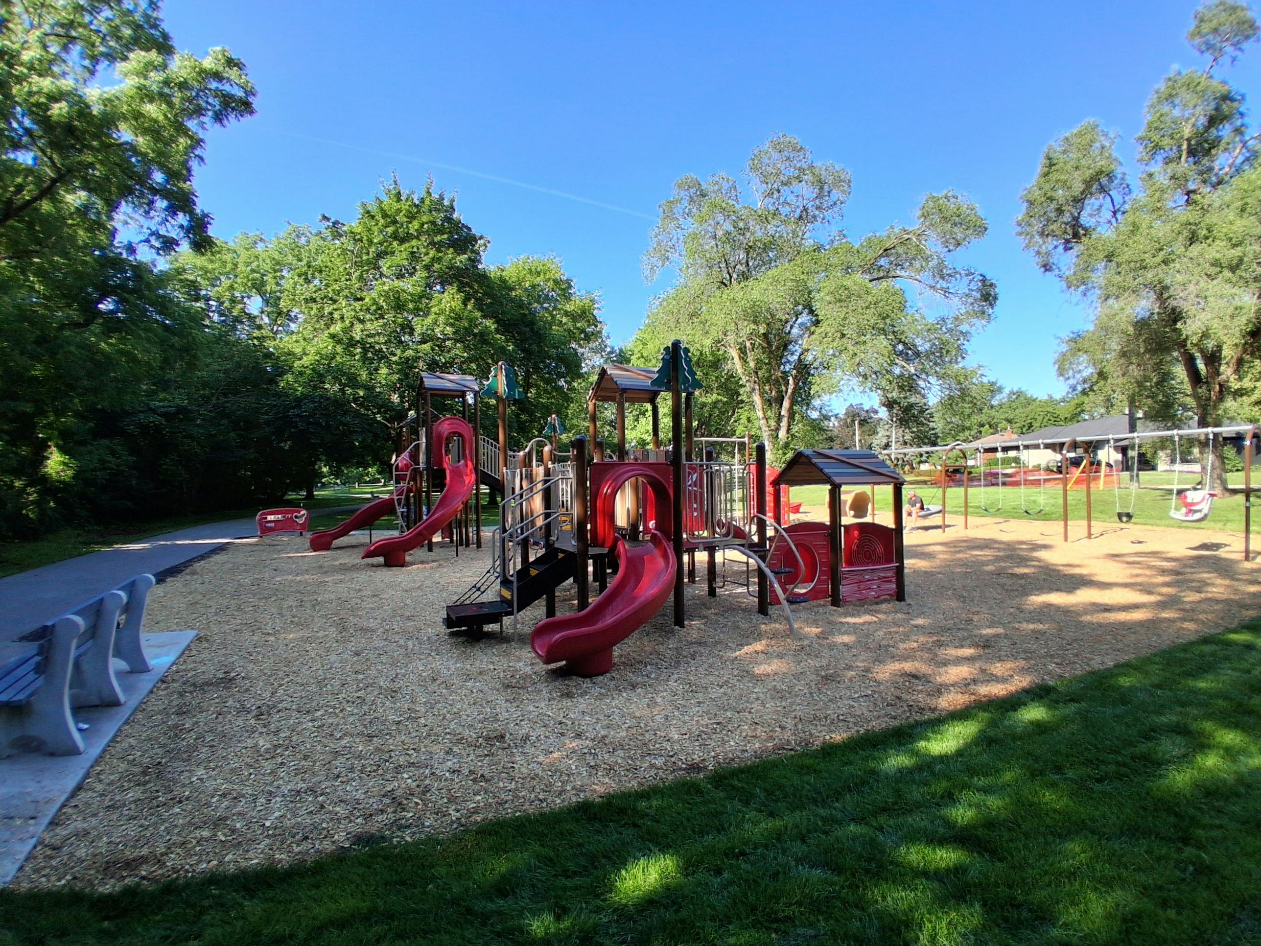 Green Acres 1.jpg