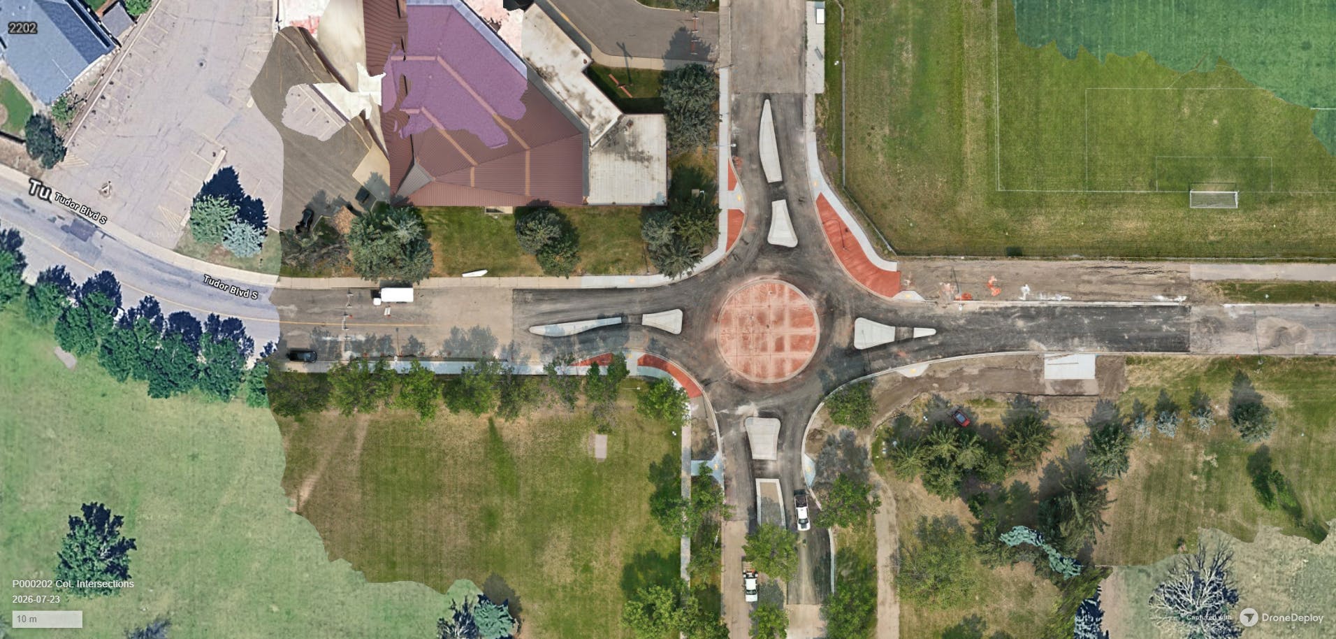 Aerial Photo 4 - 75 complete.png