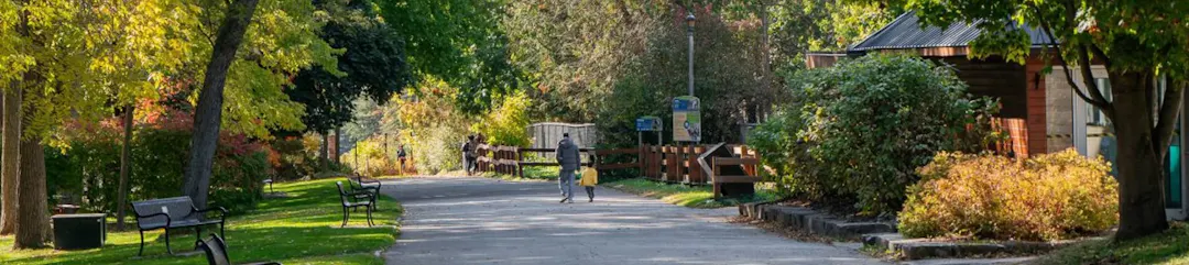 REQUIRED FIELD: Alt text description of the image that will be used for accessibility