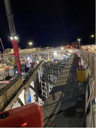 13 Deck sections removed.jpg
