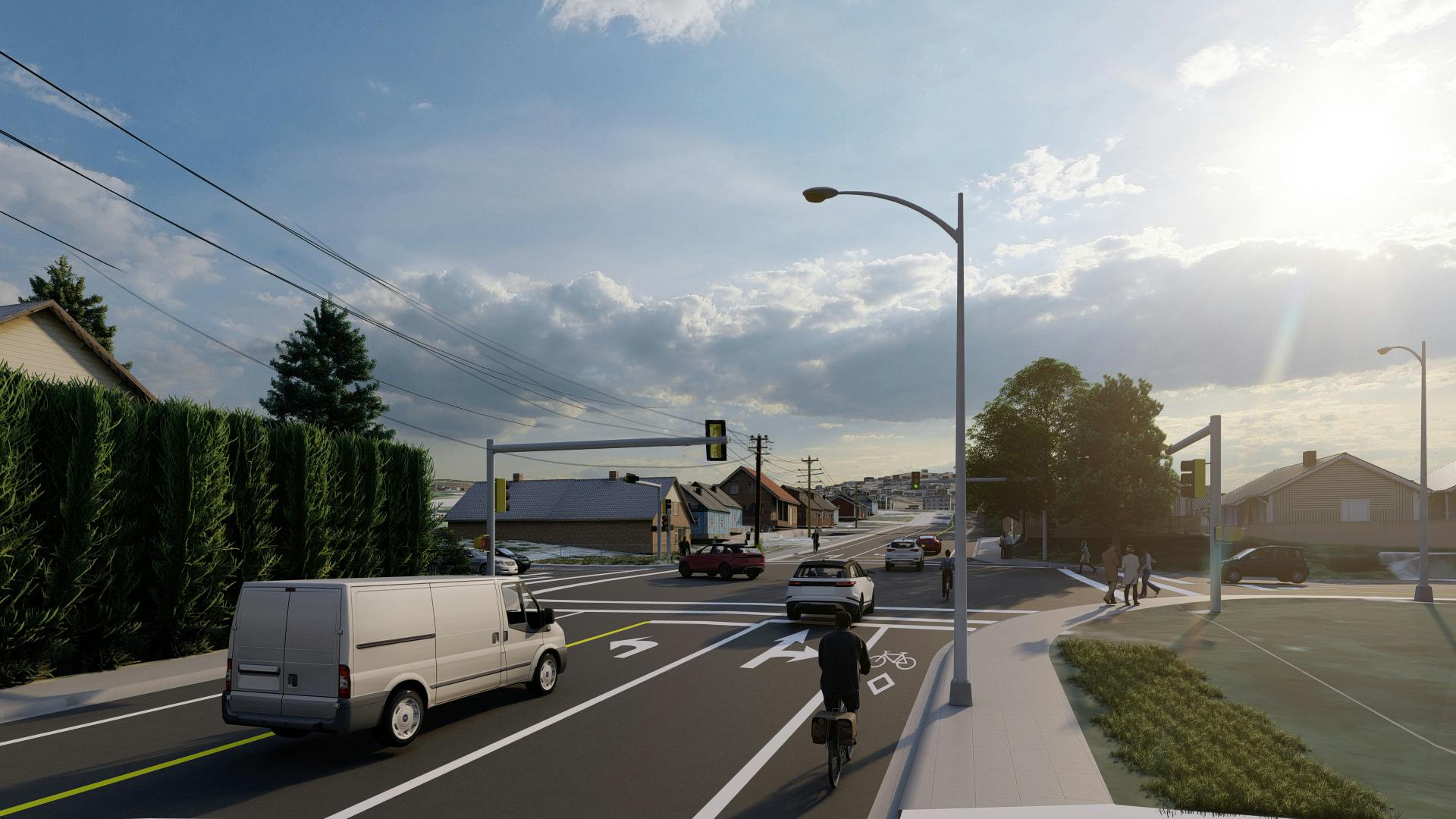 Butt Road and Old Okanagan Highway_Rendering 3.jpg